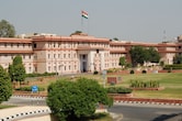 अचानक क्यों परेशान हुए राजस्थान के कई मंत्री? निजी स्टाफ के मोबाइल बंद; सरकारी आवास से गायब