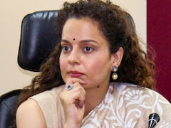 CJP के Gen Z प्रदर्शनकारियों से आहत कंगना रनौत ने सोशल मीडिया छोड़ने का लिया फैसला, कहा- ‘इन्हें जन्म कौन दे रहा है?’