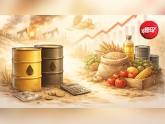 मानसून में देरी के चलते जून में रिटेल इंफ्लेशन 4% के पार पहुंचा, खाने-पीने की चीजें हुईं महंगी