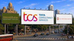 Q1 Results Live Updates: TCS Net Profit Slips 3%, Revenue Rises