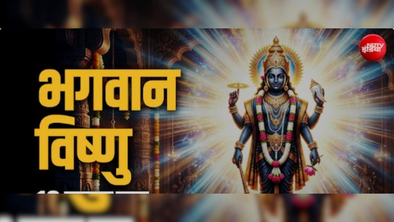 Latest and Breaking News on NDTV Latest and Breaking News on NDTV