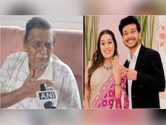 केतन अग्रवाल के परिवार टूटा एक और दुख का पहाड़, पाते के जाने का गम नहीं सह पाए, दादा का निधन