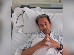 Sonam Wangchuk To End Fast? Activist Makes Two Key Demands Amid CJP's Protest