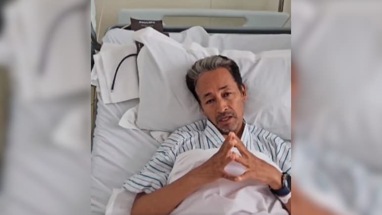 Sonam Wangchuk To End Fast? Activist Makes Two Key Demands Amid CJP's Protest