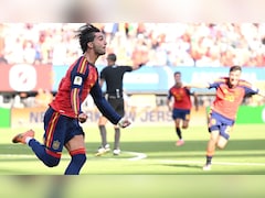 Who is Ferran Torres: कभी कुत्तों के खिलाफ फुटबॉल खेलकर सीखी थी गोल की राह, आज फेरान टोरेस ने दिलाया स्पेन को वर्ल्ड कप