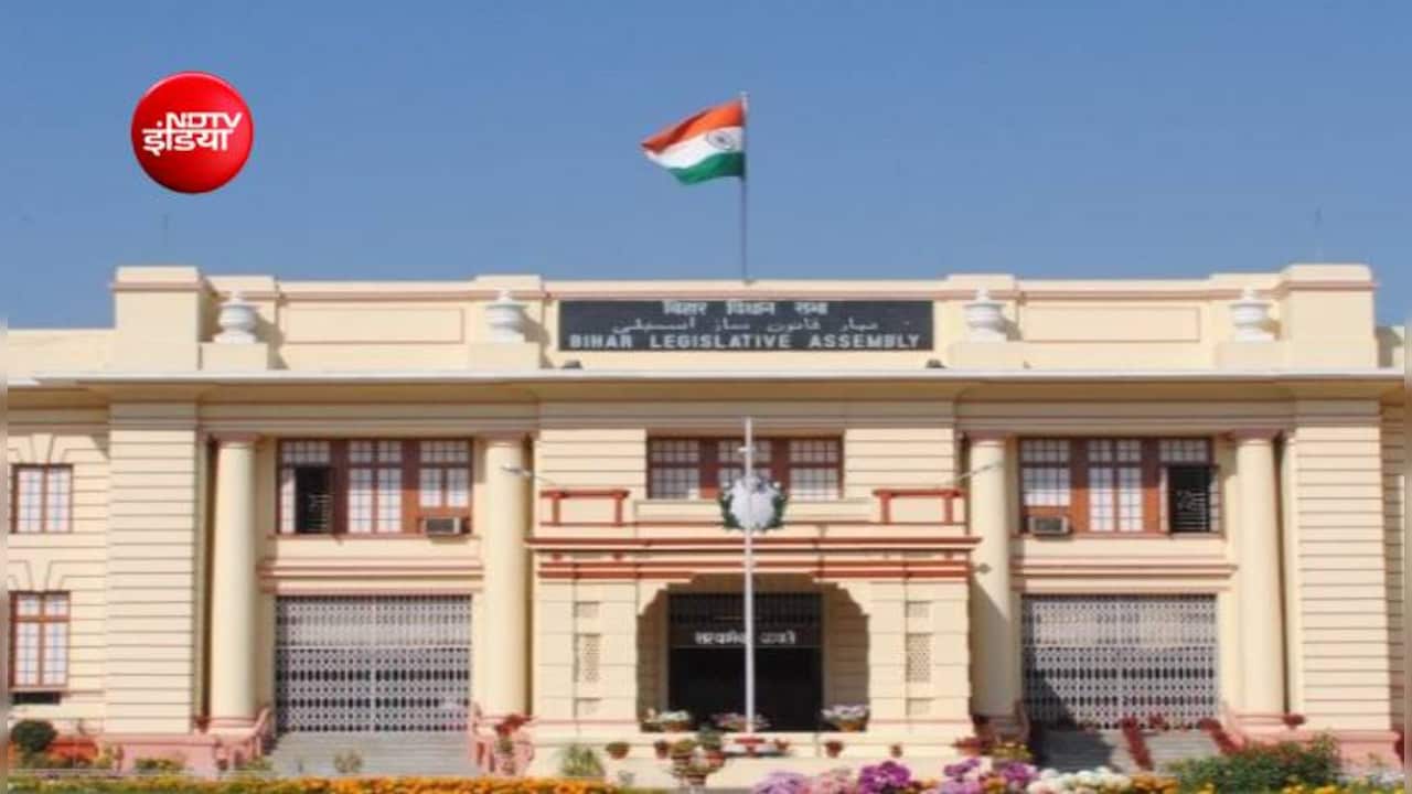 बिहार विधान परिषद में सूखे नशे के खिलाफ पक्ष-विपक्ष की एकजुटता, जानिए सदन में क्या हुआ