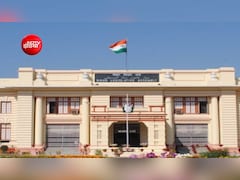 बिहार विधान परिषद में सूखे नशे के खिलाफ पक्ष-विपक्ष की एकजुटता, जानिए सदन में क्या हुआ