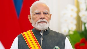 "UNSC Reform Can No Longer Be Delayed": PM Modi's Global Pitch in Indonesia