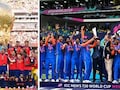 स्पेन को इनाम 480 करोड़ रुपये, टी-20  वर्ल्ड चैंपियन से 20 गुना बड़ी रकम, FIFA की 48वीं टीम भी मालामाल