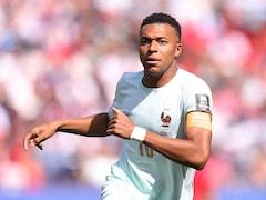 France vs Morocco LIVE Score, FIFA World Cup 2026 Quarter-Final: Kylian Mbappes France Nearly Score In 5 Minutes, Morocco Goalkeeper Makes Stunning Save | FRA 0-0 MAR