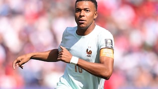 France vs Morocco LIVE Score, FIFA World Cup 2026 Quarter-Final: Kylian Mbappe's France Nearly Score In 5 Minutes, Morocco Goalkeeper Makes Stunning Save | FRA 0-0 MAR