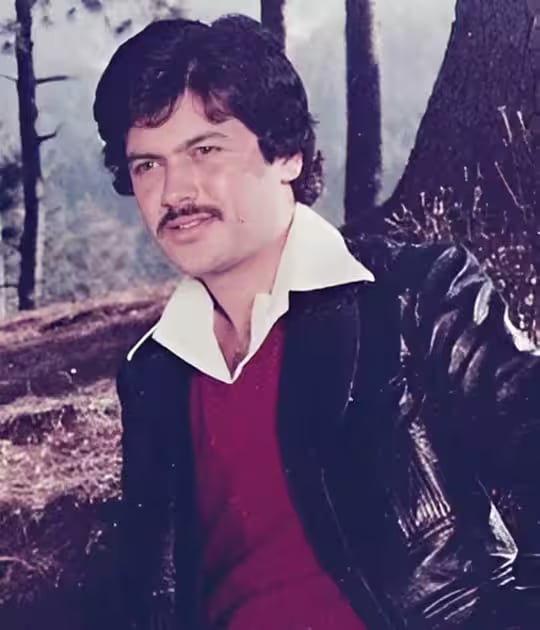 Raj Kiran missing case: 23 years later, unanswered questions persist