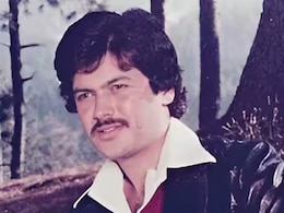 He Vanished in 2003. 23 Years Later, Bollywood Still Asks: Where Is Raj Kiran?