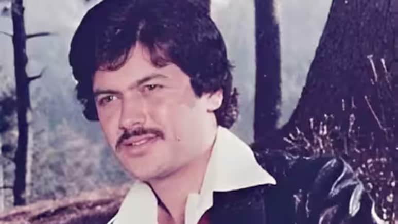 He Vanished in 2003. 23 Years Later, Bollywood Still Asks: Where Is Raj Kiran?