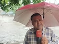 राजस्&zwj;थान के 38 ज&zwj;िलों में अगले दो द&zwj;िन रहेगा भारी, IMD ने जोरदार बार&zwj;िश की कर दी भव&zwj;िष्&zwj;यवाणी&nbsp;
