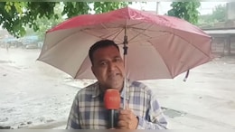 राजस्&zwj;थान के 38 ज&zwj;िलों में अगले दो द&zwj;िन रहेगा भारी, IMD ने जोरदार बार&zwj;िश की कर दी भव&zwj;िष्&zwj;यवाणी&nbsp;