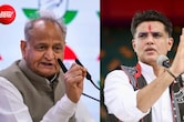 "गहलोत के बयान को गांठ बांधकर रखो", सचिन पायलट बोले- वही अंतिम सत्य रहेगा
