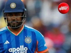 IND vs AFG: अफगानिस्तान के खिलाफ भारतीय टीम का ऐलान, सैमसन की वापसी, देखें किसी मिली जगह