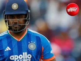 IND vs AFG: अफगानिस्तान के खिलाफ कौन करेगा ओपनिंग? पूर्व क्रिकेटर ने दिया नई जोड़ी का सुझाव