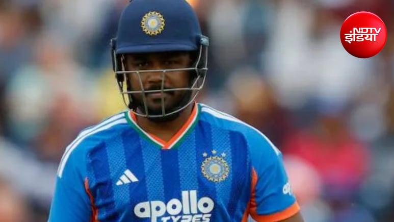 IND vs AFG: अफगानिस्तान के खिलाफ भारतीय टीम का ऐलान, सैमसन की वापसी, देखें किसे मिली जगह