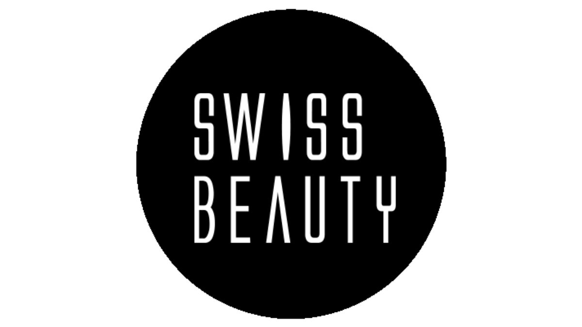 5 Interesting Swiss Beauty Finds To Order On The Beauty Sale
