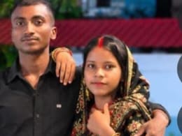Bihar Man Beheads Sister-In-Law Over Delay In Serving Food