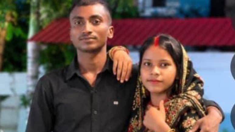 Bihar Man Beheads Sister-In-Law Over Delay In Serving Food