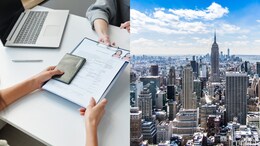Spouse Living In The US? The Right Visa Process To Avoid Rejection