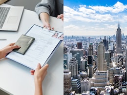 Is Your Spouse Living In America? Here's Your Step-By-Step Visa Guide