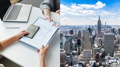 Spouse Living In The US? The Right Visa Process To Avoid Rejection