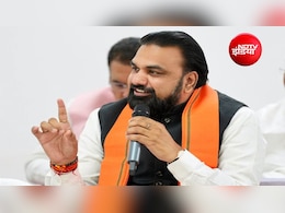 सम्राट चौधरी एक्शन मोड में; मंत्रियों को गांवों में रात्रि बिताने का आदेश, जनता से सीधे संवाद की जिम्मेदारी