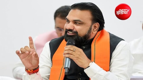 सम्राट चौधरी एक्शन मोड में; मंत्रियों को गांवों में रात्रि बिताने का आदेश, जनता से सीधे संवाद की जिम्मेदारी