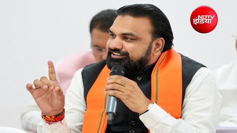 सम्राट चौधरी एक्शन मोड में; मंत्रियों को गांवों में रात्रि बिताने का आदेश, जनता से सीधे संवाद की जिम्मेदारी