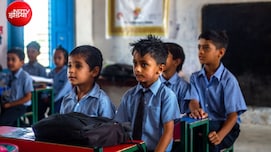 बच्&zwj;चे को पढ़ाने के टिप्&zwj;स- कक्षा 4 के बच्&zwj;चे को इन 7 तरीकों से पढ़ाएं अंग्रेजी, आएंगे पूरे नंबर