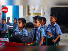 बच्&zwj;चे को पढ़ाने के टिप्&zwj;स- कक्षा 4 के बच्&zwj;चे को इन 7 तरीकों से पढ़ाएं अंग्रेजी, आएंगे पूरे नंबर