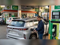 petrol news