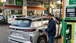 New Fuel Norms Give Ethanol-Run Cars An Edge: What It Means For Buyers