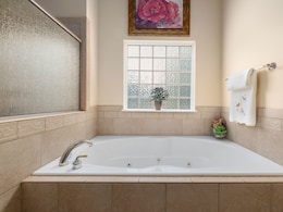 US Woman Miraculously Survives 9 Days Trapped In Her Home Bathtub