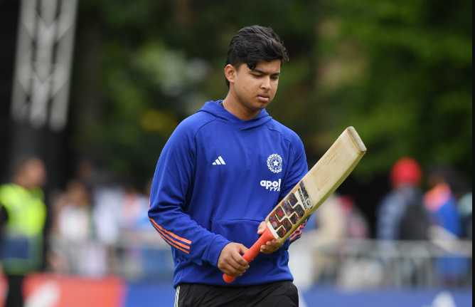 IND vs ENG 1st T20I: कितने बजे शुरू होगा मैच, भारत में फ्री में कैसे देख पाएंगे Live मैच, जानें डिटेल