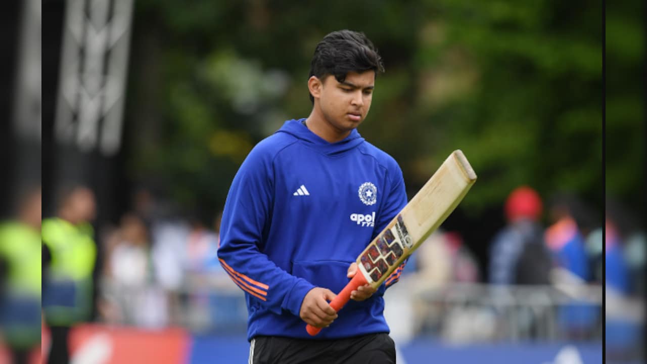 IND vs ENG 1st T20I: कितने बजे शुरू होगा मैच, भारत में फ्री में कैसे देख पाएंगे Live मैच, जानें डिटेल