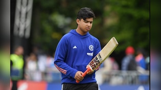 IND vs ENG 1st T20I: कितने बजे शुरू होगा मैच, भारत में फ्री में कैसे देख पाएंगे Live मैच, जानें डिटेल