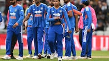 BCCI Reveals Major Step After India's T20I Series Defeat Against England