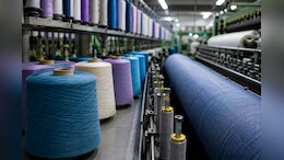 Vardhman Textiles Q1 Results: Net Profit Jumps 50% YoY, Revenue Surges 13%