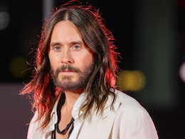 'False Claims': Jared Leto Denies Fresh Allegations Of Sexual Misconduct By 4 Women