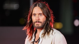 Jared Leto Denies Fresh Allegations Of Sexual Misconduct By 4 Women