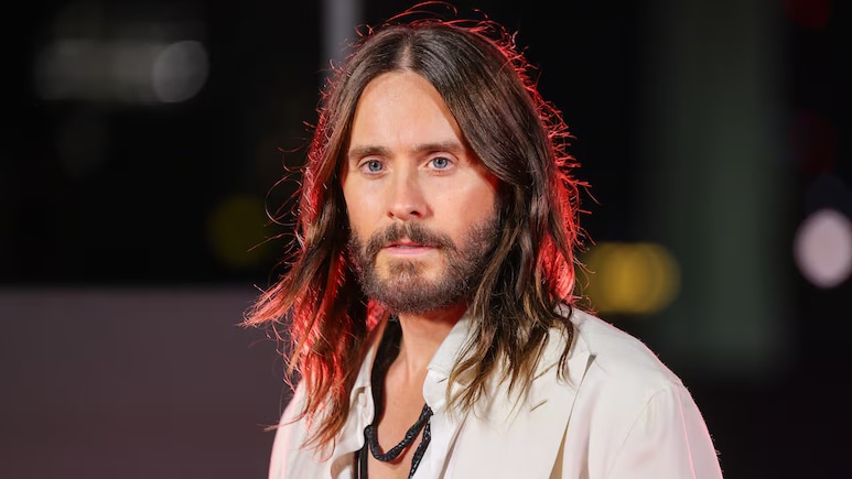 'False Claims': Jared Leto Denies Fresh Allegations Of Sexual Misconduct By 4 Women