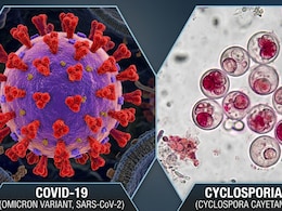 July Health Wrap: Explosive Diarrhea To Covid Surge, 10 Stories That Defined The Month