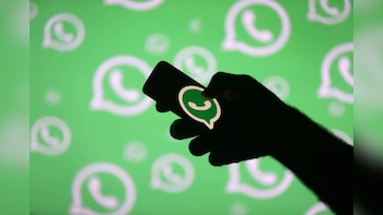 WhatsApp Username Row: Govt Weighs Standard Rules For All Messaging Apps