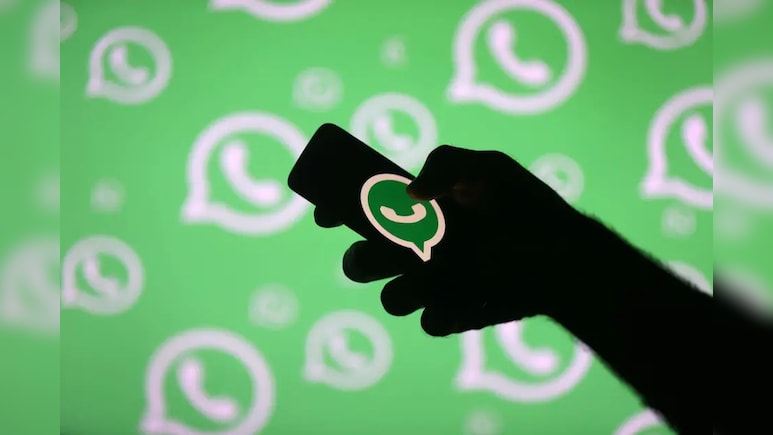 WhatsApp Username Row: Govt Weighs Standard Rules For All Messaging Apps