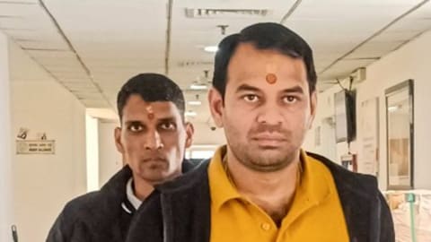 Story image